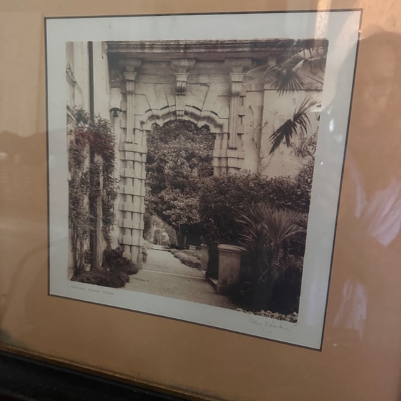 Nechkace - Picture 2 of 2